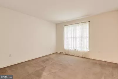 201 Wolgemuth Drive, Lancaster, PA 17602 - Photo 15