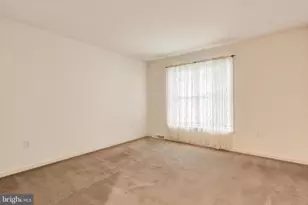 201 Wolgemuth Dr, Lancaster, PA 17602 - Photo 15