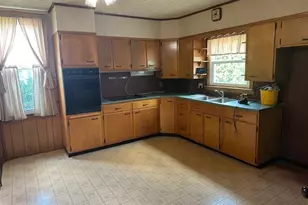 200 E Main St, Terre Hill, PA 17581 - Photo 13