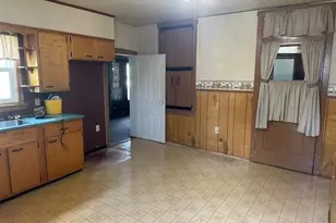 200 E Main St, Terre Hill, PA 17581 - Photo 19