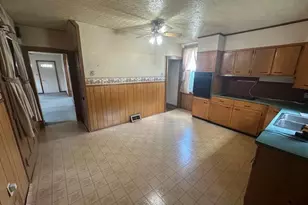 200 E Main St, Terre Hill, PA 17581 - Photo 15