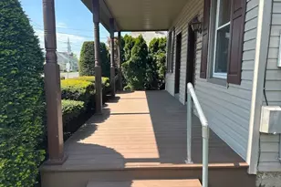 200 E Main St, Terre Hill, PA 17581 - Photo 31