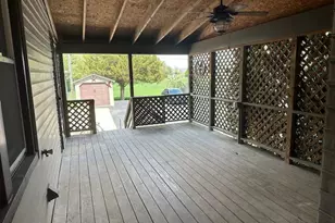 200 E Main St, Terre Hill, PA 17581 - Photo 29