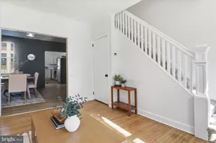 27 W New St, Lancaster, PA 17603 - Photo 3