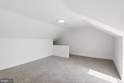 27 W New Street, Lancaster, PA 17603 - Photo 21