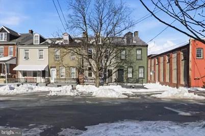 27 W New Street, Lancaster, PA 17603 - Photo 25
