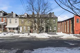27 W New St, Lancaster, PA 17603 - Photo 25
