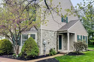 1889 Shady Oak Dr, Mount Joy, PA 17552 - Photo 3
