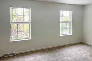1889 Shady Oak Dr, Mount Joy, PA 17552 - Photo 11