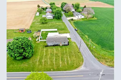 412 S Reamstown Road, Ephrata, PA 17522 - Photo 27