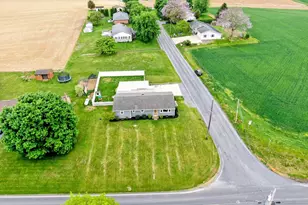 412 S Reamstown Rd, Ephrata, PA 17522 - Photo 27