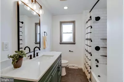412 S Reamstown Road, Ephrata, PA 17522 - Photo 23