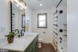 412 S Reamstown Rd, Ephrata, PA 17522 - Photo 23