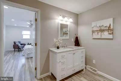 412 S Reamstown Road, Ephrata, PA 17522 - Photo 17