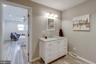 412 S Reamstown Rd, Ephrata, PA 17522 - Photo 17