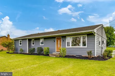 412 S Reamstown Road, Ephrata, PA 17522 - Photo 7