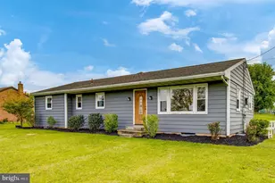 412 S Reamstown Rd, Ephrata, PA 17522 - Photo 7