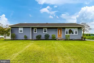 412 S Reamstown Rd, Ephrata, PA 17522 - Photo 1