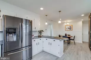 412 S Reamstown Rd, Ephrata, PA 17522 - Photo 13