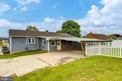 412 S Reamstown Road, Ephrata, PA 17522 - Photo 25