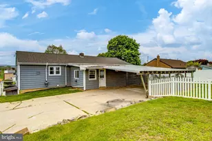 412 S Reamstown Rd, Ephrata, PA 17522 - Photo 25