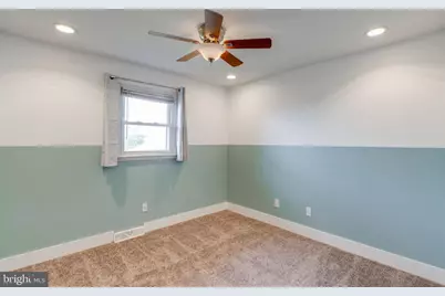 412 S Reamstown Road, Ephrata, PA 17522 - Photo 21