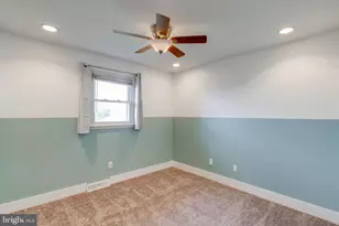 412 S Reamstown Rd, Ephrata, PA 17522 - Photo 21