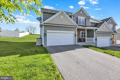 42 Canvasback Lane, Elizabethtown, PA 17022 - Photo 3