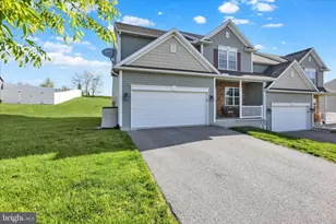 42 Canvasback Ln, Elizabethtown, PA 17022 - Photo 3