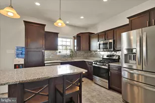 42 Canvasback Ln, Elizabethtown, PA 17022 - Photo 7