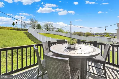 42 Canvasback Lane, Elizabethtown, PA 17022 - Photo 27