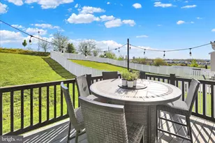 42 Canvasback Ln, Elizabethtown, PA 17022 - Photo 27