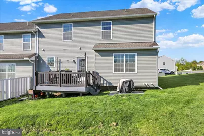 42 Canvasback Lane, Elizabethtown, PA 17022 - Photo 29