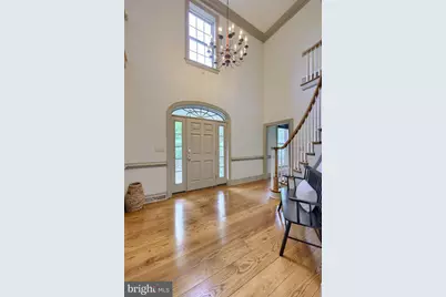 94 Leaman Road, Lancaster, PA 17603 - Photo 17