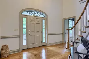 94 Leaman Rd, Lancaster, PA 17603 - Photo 17