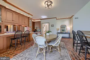 94 Leaman Rd, Lancaster, PA 17603 - Photo 25