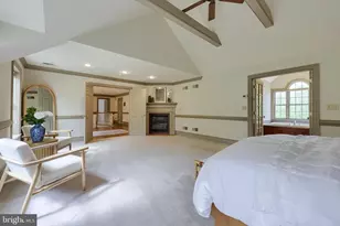94 Leaman Rd, Lancaster, PA 17603 - Photo 45