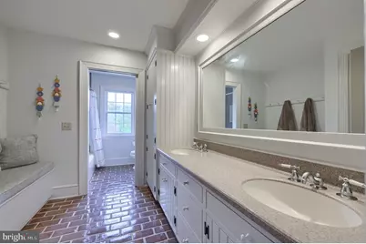 94 Leaman Road, Lancaster, PA 17603 - Photo 57