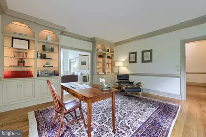 94 Leaman Road, Lancaster, PA 17603 - Photo 33