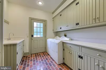 94 Leaman Road, Lancaster, PA 17603 - Photo 41