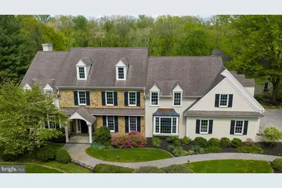 94 Leaman Road, Lancaster, PA 17603 - Photo 13