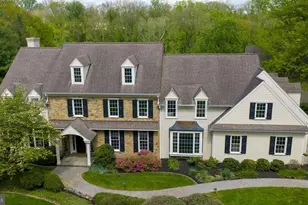 94 Leaman Rd, Lancaster, PA 17603 - Photo 13