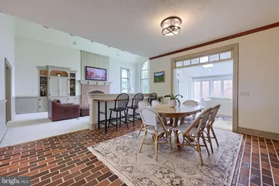 94 Leaman Road, Lancaster, PA 17603 - Photo 27