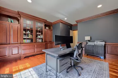 94 Leaman Road, Lancaster, PA 17603 - Photo 39