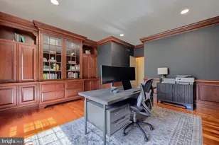 94 Leaman Rd, Lancaster, PA 17603 - Photo 39