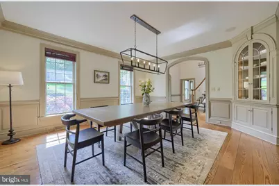 94 Leaman Road, Lancaster, PA 17603 - Photo 5