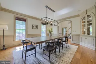 94 Leaman Rd, Lancaster, PA 17603 - Photo 5