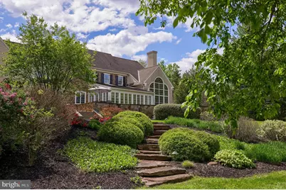 94 Leaman Road, Lancaster, PA 17603 - Photo 83