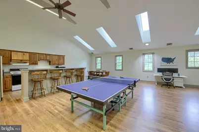94 Leaman Road, Lancaster, PA 17603 - Photo 71