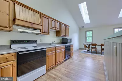 94 Leaman Road, Lancaster, PA 17603 - Photo 69